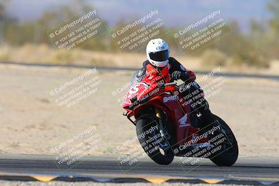 media/Jan-10-2025-CVMA Friday Practice (Fri) [[489e0da257]]/Group 1/Session 5 (Turn 7)/